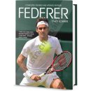 Federer