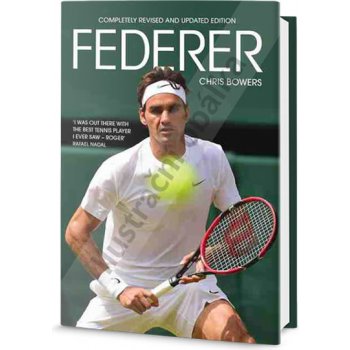 Federer