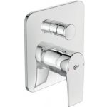 IDEAL Standard A7124AA – Hledejceny.cz