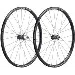 FSA Afterburner – Hledejceny.cz