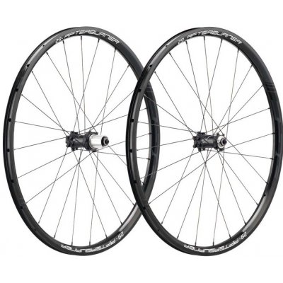 FSA Afterburner – Hledejceny.cz