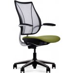 Humanscale Liberty Duron s područkami – Hledejceny.cz