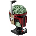 LEGO® Star Wars™ 75277 Helma Boby Fetta – Hledejceny.cz