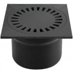 Haco 0508 – Zbozi.Blesk.cz