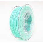 Devil Design PLA 1,75 mm mentolový 1 kg – Hledejceny.cz