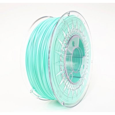 Devil Design PLA 1,75 mm mentolový 1 kg – Hledejceny.cz