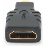 Gembird A-HDMI-FD – Zbozi.Blesk.cz