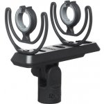 SM4-R – Zboží Živě