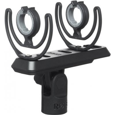 SM4-R – Zboží Živě