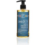 Non-Stop dogwear Olej Omega-3 300 ml – Hledejceny.cz