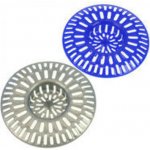 Sítko do dřezu 1ks 8cm plast – Zbozi.Blesk.cz