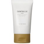 SKIN1004 Madagascar Centella Cream 75 ml – Zboží Mobilmania