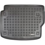 Gumová vana do kufru REZAW-PLAST Kia XCeed, 2018- , jedno dno kufru – Hledejceny.cz