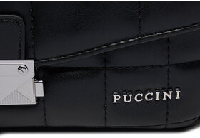 Puccini kabelka BML046M 1