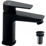 Novaservis 000158003-5 – Hledejceny.cz
