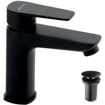 Novaservis 000158003-5 – Hledejceny.cz