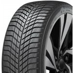 Hankook Winter i*cept Evo4 W340 225/35 R19 88W