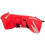 Non-Stop Dogwear Primaloft – Zbozi.Blesk.cz