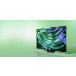 Samsung QE55S90DAE – Zboží Živě