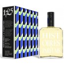 Histoires De Parfums 1725 Casanova parfémovaná voda pánská 60 ml