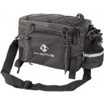 M-wave Amsterdam – Zboží Mobilmania