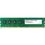 Apacer DDR3 8GB 1600MHz CL9 DL.08G2K.KAM – Zboží Živě