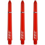 Winmau Pro Force Medium Red – Zboží Mobilmania