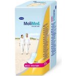 MoliMed Premium Micro Light 14 ks – Hledejceny.cz