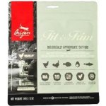 Orijen Fit & TRIM Cat 340 g – Hledejceny.cz