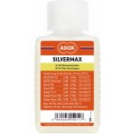 Adox Silvermax 100 ml negatívna vývojka – Zboží Živě