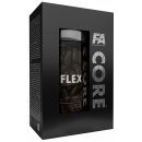 FA FlexCORE 112 tablet