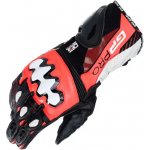 Alpinestars GP PRO R 4 – Hledejceny.cz