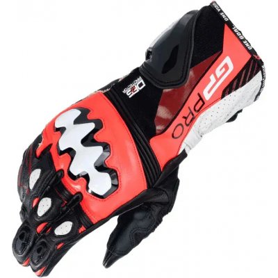 Alpinestars GP PRO R 4 – Hledejceny.cz
