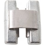 Vyvažovací závaží MOTO Fe 10g - na střed – Hledejceny.cz