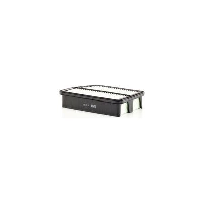 Vzduchový filtr MANN-FILTER C 26 013 – Hledejceny.cz