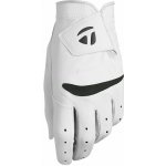 TaylorMade Stratus Junior Golf Glove Bílá Pravá M – Hledejceny.cz