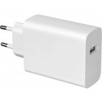 VIVO FlashCharge 5436171 – Sleviste.cz