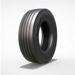 Windpower NEO Allroads S 315/80 R22,5 158/150L