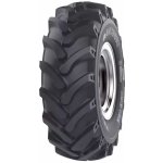 Ascenso IMB 162 R-1 6.5/80-15 86A8 TL – Hledejceny.cz
