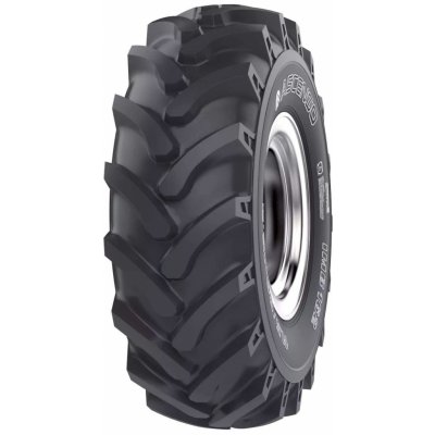 Ascenso IMB 162 R-1 6.5/80-15 86A8 TL – Hledejceny.cz