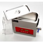 Ultrasonic Laboratory 6 Digital – Hledejceny.cz