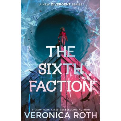 Sixth Faction – Hledejceny.cz