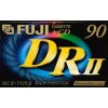 Fuji 90DRII (1998 -2000 EUR)