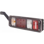Zadní světlo HELLA 2VP 340 965-111 (2VP340965111) – Hledejceny.cz
