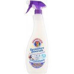 Chante Clair Lavanda univerzální odmašťovací prostředek 600 ml – Zboží Dáma