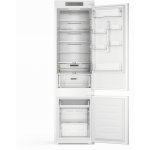 Whirlpool WHC20 T352 – Zboží Dáma