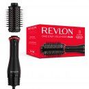 Horkovzdušné kartáče Revlon One-Step Volumizer Plus RVDR5298E