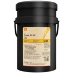 Shell Omala S2 GX 100 20 l – Hledejceny.cz