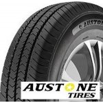 Austone ASR71 225/65 R16 112R – Hledejceny.cz