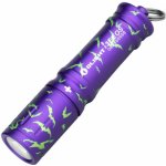 Olight i3E EOS – Zboží Dáma